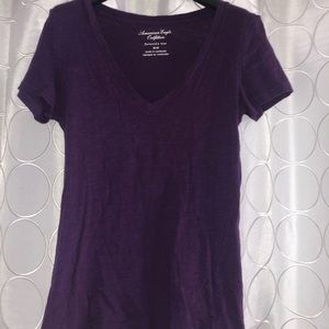America Eagle Perfect Tee